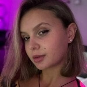 cam-performer.com candy_tessa livesex profile in teen cams