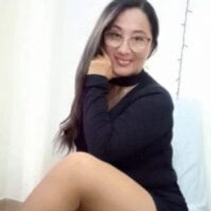 maturelivesexcams.com naugthyshanoon livesex profile in lovense cams