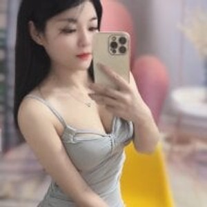 sleekcams.com lululu-sweet livesex profile in swingers cams