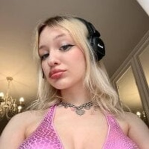 Cam Girl Mia_Cuddle_