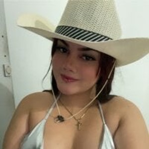 amateursex-livecam.com Sally_Kinky_ livesex profile in hd cams