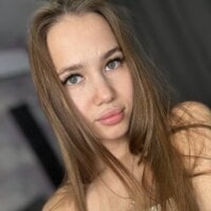 cam-performer.com sixsixx livesex profile in pov cams