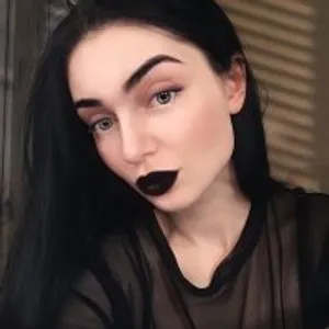 gothicbaby from stripchat