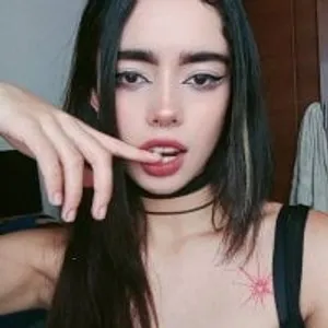 Lia-bela from stripchat