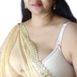 stripchat Suhana-sapna webcam profile pic via bestlivesexchat.com