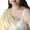 Suhana-sapna from stripchat