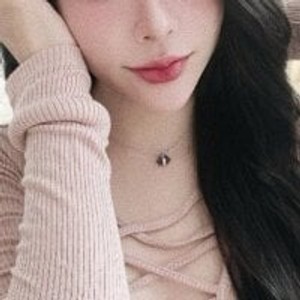 elivecams.com tw-feifei livesex profile in swinger cams