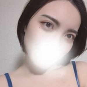 MINA-mimi webcam profile - Japanese