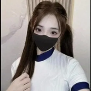 jiuer-9 from stripchat