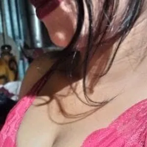 Black-queen46 from stripchat