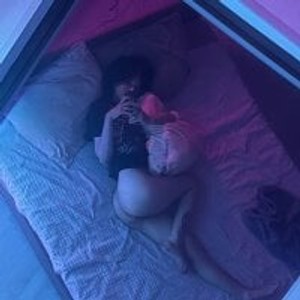 show2cam.com ananasteisha_ livesex profile in fuck cams