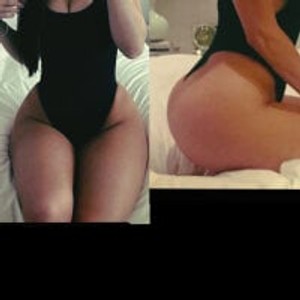 watchgirlcam.com Sweety-Cat livesex profile in asmr cams