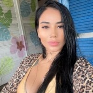 sexcityguide.com kassandra11_ livesex profile in lovense cams