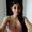 HotBabe31 from stripchat