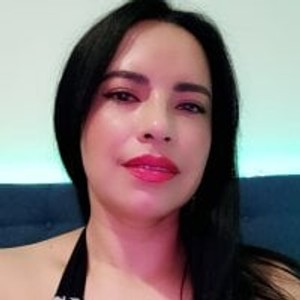 elivecams.com nathaly_sky7 livesex profile in private cams