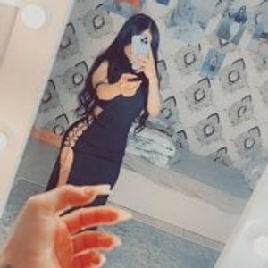 pornos.live Your-Sexy-Queen livesex profile in mobile cams