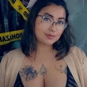 Noemi_Love_ from stripchat