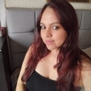 pornos.live karolamilf livesex profile in lovense cams