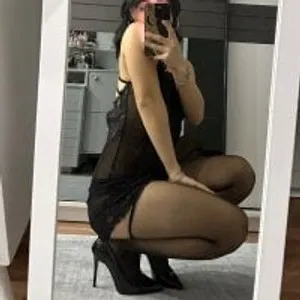 badenaz34 from stripchat