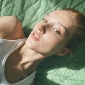 sleekcams.com ElvaGrindell livesex profile in real cams