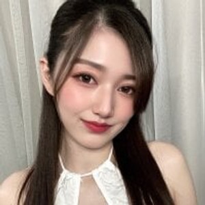 minami_chan webcam profile - Japanese