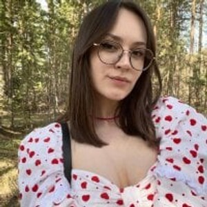 elivecams.com Lilly_Soulmate livesex profile in teen cams