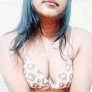 Jitu-sinha from stripchat