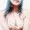 Jitu-sinha from stripchat