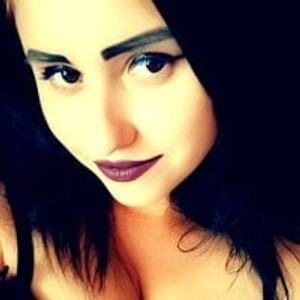 rudecam.live DominicaNatty livesex profile in heels cams