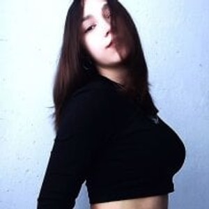 webcam-sexe.net EvaCriss livesex profile in mistress cams