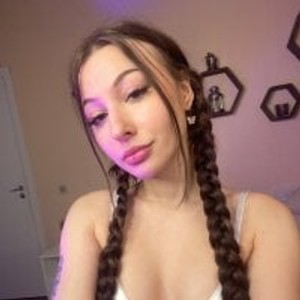 cheapadultsexcams.com easy_doing_teasy livesex profile in teen cams