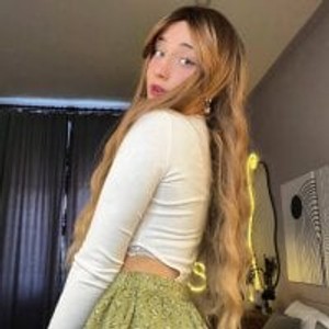 webcam-sexe.net LimeCola livesex profile in mistress cams