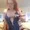 Scarlettwitch66 from stripchat