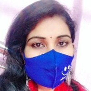 suhani_2