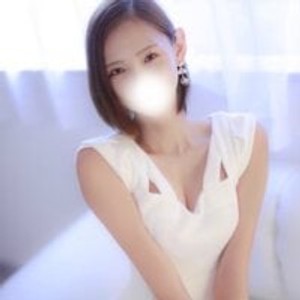 _RIHO_51 webcam profile - Japanese