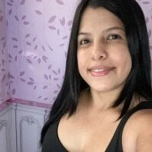 sammy_petite__ from stripchat