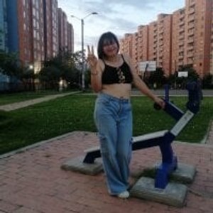 livesexr.com mariana_21x livesex profile in bigass cams