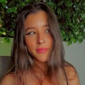 cheapadultsexcams.com ally_sunn_ livesex profile in mobile cams