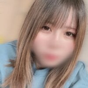 badgirlwebcam.com -anzu-o livesex profile in hairy cams