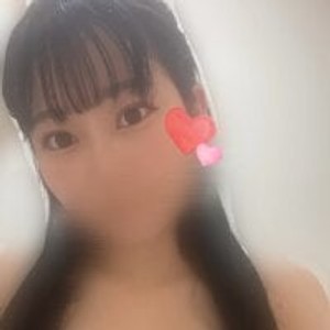 _sana_o0 webcam profile - Japanese