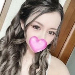 _AYAKA_xo webcam profile - Japanese