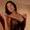 lisa_mercier from stripchat