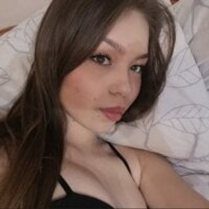 girlsupnorth.com VerosikaMaydayf livesex profile in real cams