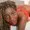 Ebony_Baby1 from stripchat