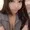 Misa0703 from stripchat