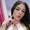 soffi_aslove from stripchat