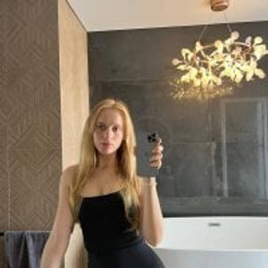 show2cam.com ErlinaEnderson livesex profile in teen cams