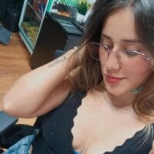 livesexl.com _miia livesex profile in bigass cams