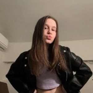 sexcityguide.com ssunnshinee_ livesex profile in lovense cams