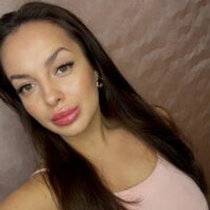 livesex.fan KatalinaWillson livesex profile in glamour cams